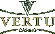 ورتو کازینو vertucasino